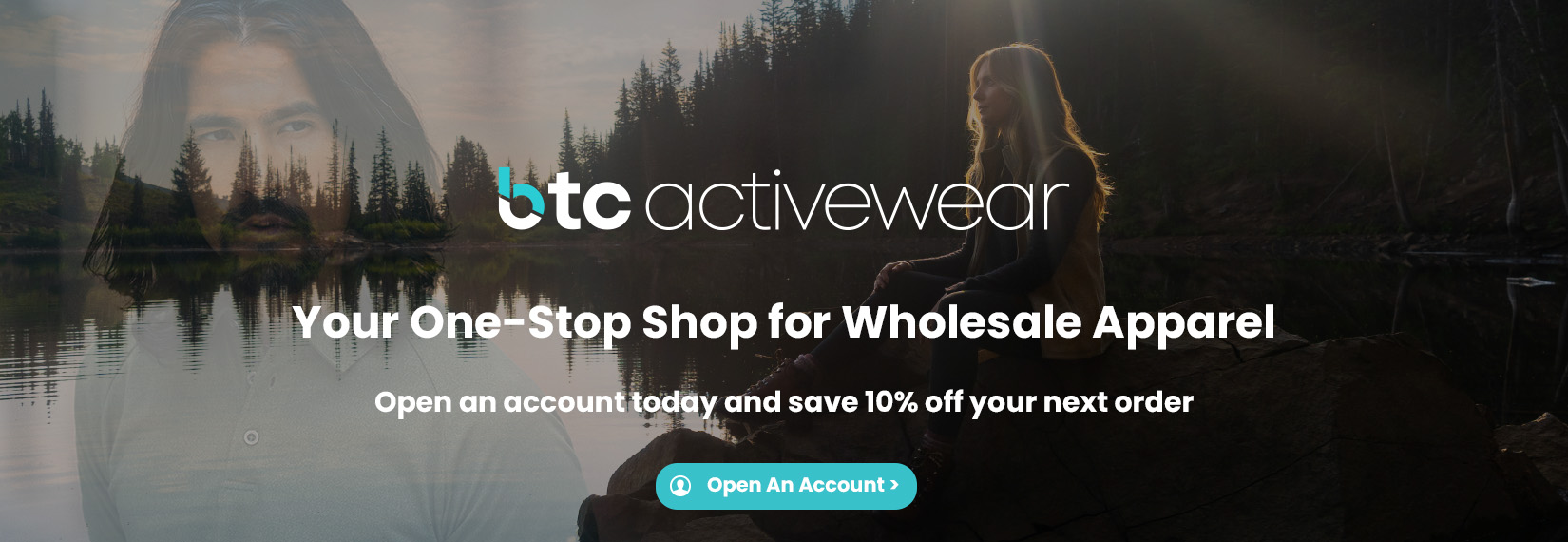Join BTC